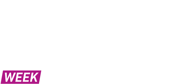 Fast Innovation Week